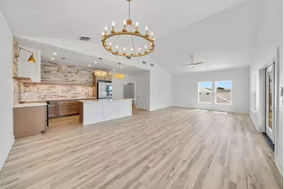 310 Benicia Place, Panama City Beach, FL 32413 - Photo 12