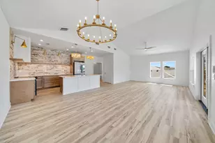 310 Benicia Pl, Panama City Beach, FL 32413 - Photo 12