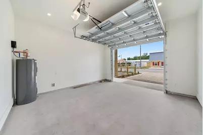 310 Benicia Place, Panama City Beach, FL 32413 - Photo 44