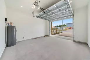 310 Benicia Pl, Panama City Beach, FL 32413 - Photo 44