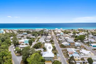 310 Benicia Pl, Panama City Beach, FL 32413 - Photo 54