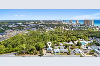 310 Benicia Place, Panama City Beach, FL 32413 - Photo 52