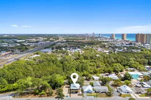 310 Benicia Pl, Panama City Beach, FL 32413 - Photo 52