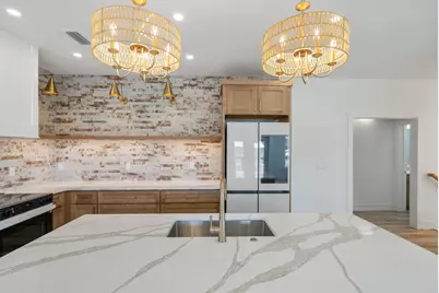 310 Benicia Place, Panama City Beach, FL 32413 - Photo 22