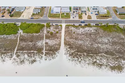 310 Benicia Place, Panama City Beach, FL 32413 - Photo 46