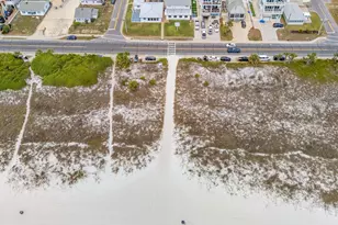 310 Benicia Pl, Panama City Beach, FL 32413 - Photo 46
