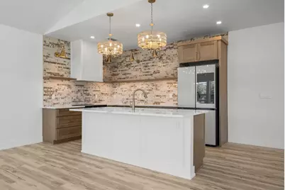 310 Benicia Place, Panama City Beach, FL 32413 - Photo 20