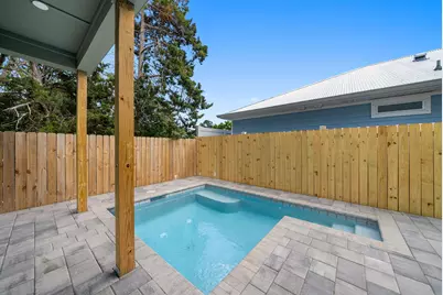 310 Benicia Place, Panama City Beach, FL 32413 - Photo 6