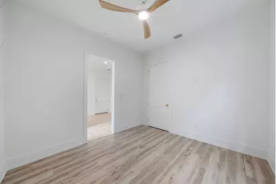 310 Benicia Place, Panama City Beach, FL 32413 - Photo 42