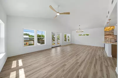 310 Benicia Place, Panama City Beach, FL 32413 - Photo 16