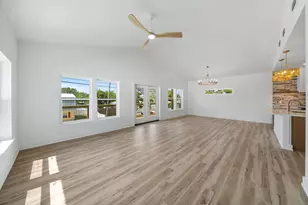 310 Benicia Pl, Panama City Beach, FL 32413 - Photo 16