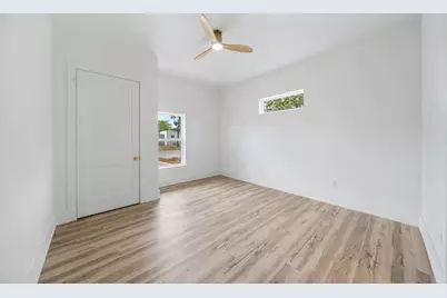 310 Benicia Place, Panama City Beach, FL 32413 - Photo 36