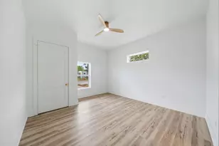 310 Benicia Pl, Panama City Beach, FL 32413 - Photo 36