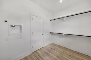 310 Benicia Pl, Panama City Beach, FL 32413 - Photo 28