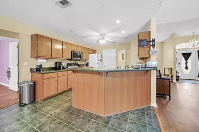 531 Gallant Fox Lane, Crestview, FL 32539 - Photo 16