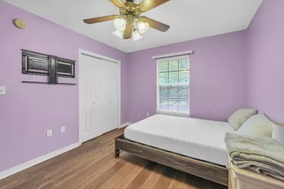 531 Gallant Fox Lane, Crestview, FL 32539 - Photo 26