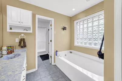 531 Gallant Fox Lane, Crestview, FL 32539 - Photo 30