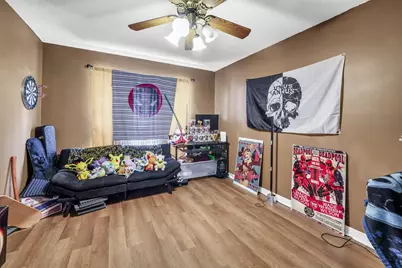 531 Gallant Fox Lane, Crestview, FL 32539 - Photo 28