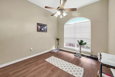 531 Gallant Fox Lane, Crestview, FL 32539 - Photo 10