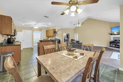 531 Gallant Fox Lane, Crestview, FL 32539 - Photo 20