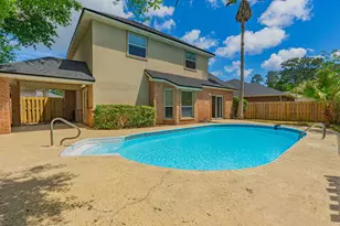 1951 Procteridge Ct, Fort Walton Beach, FL 32547 - Photo 36
