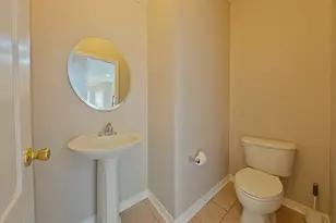 1951 Procteridge Ct, Fort Walton Beach, FL 32547 - Photo 20