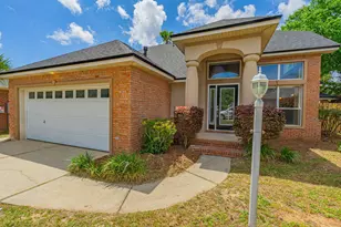1951 Procteridge Ct, Fort Walton Beach, FL 32547 - Photo 2