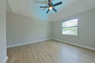 1951 Procteridge Ct, Fort Walton Beach, FL 32547 - Photo 30