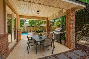1951 Procteridge Ct, Fort Walton Beach, FL 32547 - Photo 38