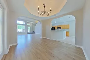 1951 Procteridge Ct, Fort Walton Beach, FL 32547 - Photo 10