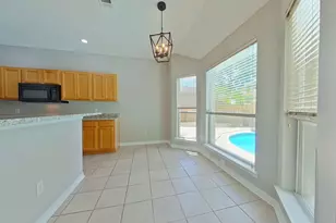 1951 Procteridge Ct, Fort Walton Beach, FL 32547 - Photo 12