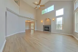 1951 Procteridge Ct, Fort Walton Beach, FL 32547 - Photo 4