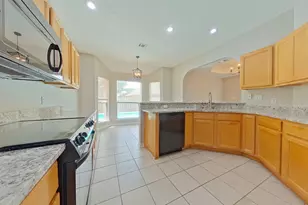 1951 Procteridge Ct, Fort Walton Beach, FL 32547 - Photo 16