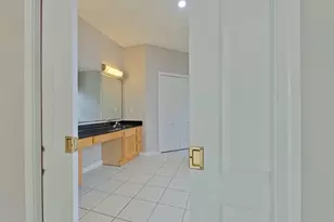 1951 Procteridge Ct, Fort Walton Beach, FL 32547 - Photo 24