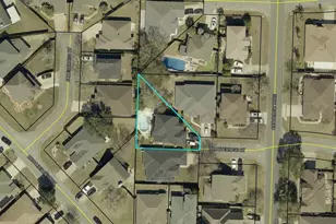 1951 Procteridge Ct, Fort Walton Beach, FL 32547 - Photo 40