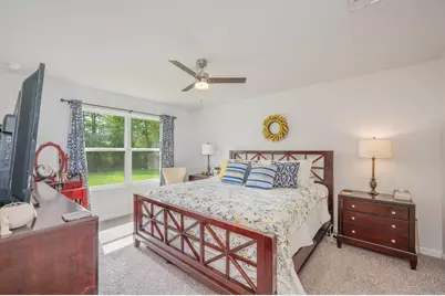 6626 Spyglass Hill Road, Laurel Hill, FL 32567 - Photo 30