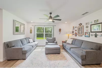 6626 Spyglass Hill Road, Laurel Hill, FL 32567 - Photo 20