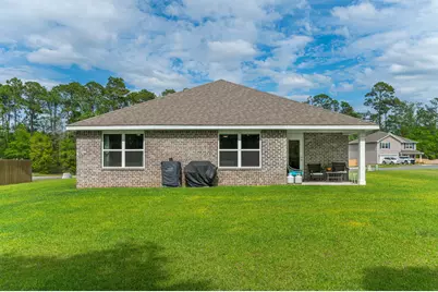6626 Spyglass Hill Road, Laurel Hill, FL 32567 - Photo 42