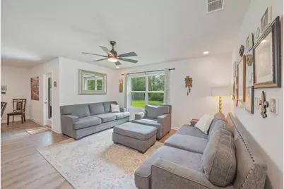 6626 Spyglass Hill Road, Laurel Hill, FL 32567 - Photo 18