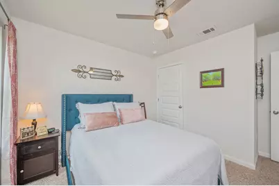 6626 Spyglass Hill Road, Laurel Hill, FL 32567 - Photo 22