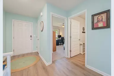 6626 Spyglass Hill Road, Laurel Hill, FL 32567 - Photo 8