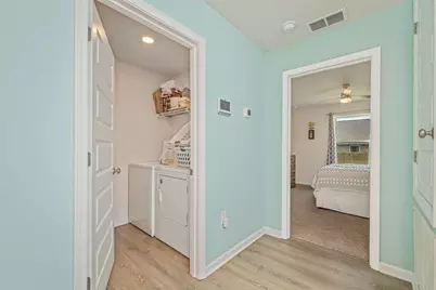 6626 Spyglass Hill Road, Laurel Hill, FL 32567 - Photo 26