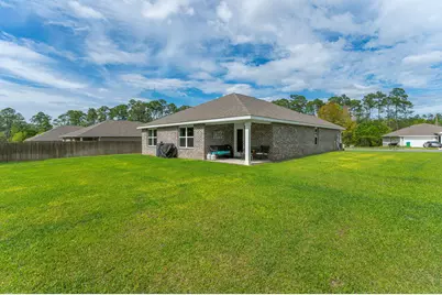6626 Spyglass Hill Road, Laurel Hill, FL 32567 - Photo 40