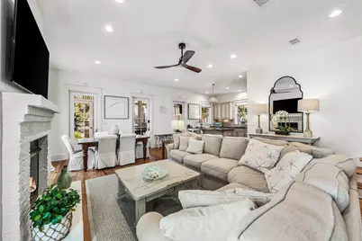 148 Cypress Walk, Santa Rosa Beach, FL 32459 - Photo 6