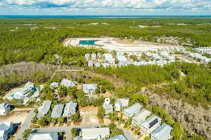 148 Cypress Walk, Santa Rosa Beach, FL 32459 - Photo 40