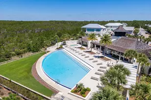 148 Cypress Walk, Santa Rosa Beach, FL 32459 - Photo 34
