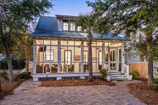 148 Cypress Walk, Santa Rosa Beach, FL 32459 - Photo 42