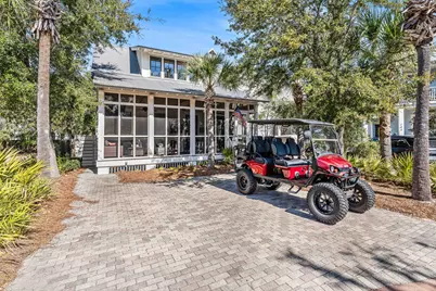 148 Cypress Walk, Santa Rosa Beach, FL 32459 - Photo 2