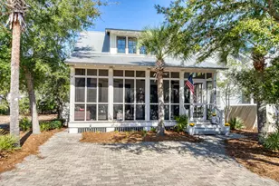 148 Cypress Walk, Santa Rosa Beach, FL 32459 - Photo 2