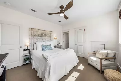 148 Cypress Walk, Santa Rosa Beach, FL 32459 - Photo 18
